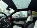 Fiat 500C 500 C 500 C 1.0 GSE Hybrid Dolcevita Rot - thumbnail 18