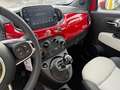 Fiat 500C 500 C 500 C 1.0 GSE Hybrid Dolcevita Rot - thumbnail 16
