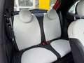 Fiat 500C 500 C 500 C 1.0 GSE Hybrid Dolcevita Rot - thumbnail 12
