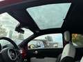 Fiat 500C 500 C 500 C 1.0 GSE Hybrid Dolcevita Rot - thumbnail 19