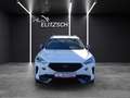 CUPRA Formentor TSI DSG 4Drive LED Pano ACC RFK SH 19" Weiß - thumbnail 10