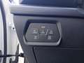 CUPRA Formentor TSI DSG 4Drive LED Pano ACC RFK SH 19" Weiß - thumbnail 23