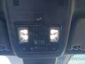 CUPRA Formentor TSI DSG 4Drive LED Pano ACC RFK SH 19" Weiß - thumbnail 26