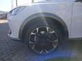 CUPRA Formentor TSI DSG 4Drive LED Pano ACC RFK SH 19" Weiß - thumbnail 12