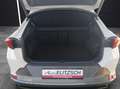CUPRA Formentor TSI DSG 4Drive LED Pano ACC RFK SH 19" Weiß - thumbnail 16