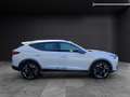 CUPRA Formentor TSI DSG 4Drive LED Pano ACC RFK SH 19" Weiß - thumbnail 8