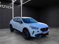 CUPRA Formentor TSI DSG 4Drive LED Pano ACC RFK SH 19" Weiß - thumbnail 9