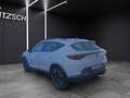 CUPRA Formentor TSI DSG 4Drive LED Pano ACC RFK SH 19" Weiß - thumbnail 5