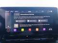 CUPRA Formentor TSI DSG 4Drive LED Pano ACC RFK SH 19" Weiß - thumbnail 25