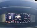 CUPRA Formentor TSI DSG 4Drive LED Pano ACC RFK SH 19" Weiß - thumbnail 21