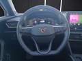 CUPRA Formentor TSI DSG 4Drive LED Pano ACC RFK SH 19" Weiß - thumbnail 20