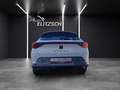 CUPRA Formentor TSI DSG 4Drive LED Pano ACC RFK SH 19" Weiß - thumbnail 6