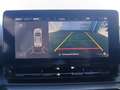 CUPRA Formentor TSI DSG 4Drive LED Pano ACC RFK SH 19" Weiß - thumbnail 24