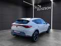 CUPRA Formentor TSI DSG 4Drive LED Pano ACC RFK SH 19" Weiß - thumbnail 7