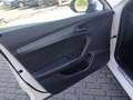 CUPRA Formentor TSI DSG 4Drive LED Pano ACC RFK SH 19" Weiß - thumbnail 22