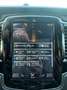 Volvo XC90 XC90 D5 AWD Geartronic RDesign Grau - thumbnail 16