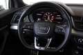 Audi SQ5 3.0 TDI TechnoSe/Air/ACC/Matrix/Pano/HUD/B&O Grey - thumbnail 13