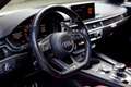 Audi S4 3.0 TFSI quattro tiptronic Blanc - thumbnail 3