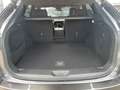 Mazda CX-60 Homura 3,3D 254 PS AWD *360°*BOSE*VOLL Grau - thumbnail 7