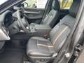 Mazda CX-60 Homura 3,3D 254 PS AWD *360°*BOSE*VOLL Grau - thumbnail 9