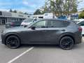 Mazda CX-60 Homura 3,3D 254 PS AWD *360°*BOSE*VOLL Grau - thumbnail 2