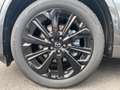 Mazda CX-60 Homura 3,3D 254 PS AWD *360°*BOSE*VOLL Grau - thumbnail 6