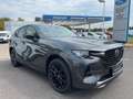Mazda CX-60 Homura 3,3D 254 PS AWD *360°*BOSE*VOLL Grau - thumbnail 5