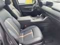 Mazda CX-60 Homura 3,3D 254 PS AWD *360°*BOSE*VOLL Grau - thumbnail 8
