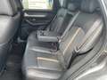 Mazda CX-60 Homura 3,3D 254 PS AWD *360°*BOSE*VOLL Grau - thumbnail 11