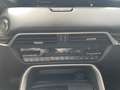 Mazda CX-60 Homura 3,3D 254 PS AWD *360°*BOSE*VOLL Grau - thumbnail 14