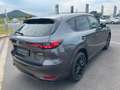 Mazda CX-60 Homura 3,3D 254 PS AWD *360°*BOSE*VOLL Grau - thumbnail 4