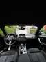 BMW 220 Coupé 220iA OPF - thumbnail 9