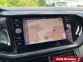Volkswagen T-Cross Style 1.0 TSI LED+Navi+SHZ+2-Zonen-Klimaanlage Grau - thumbnail 10