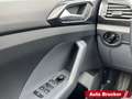 Volkswagen T-Cross Style 1.0 TSI LED+Navi+SHZ+2-Zonen-Klimaanlage Grau - thumbnail 14