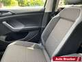 Volkswagen T-Cross Style 1.0 TSI LED+Navi+SHZ+2-Zonen-Klimaanlage Grau - thumbnail 15