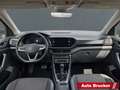Volkswagen T-Cross Style 1.0 TSI LED+Navi+SHZ+2-Zonen-Klimaanlage Grau - thumbnail 7