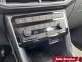 Volkswagen T-Cross Style 1.0 TSI LED+Navi+SHZ+2-Zonen-Klimaanlage Grau - thumbnail 11