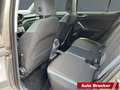 Volkswagen T-Cross Style 1.0 TSI LED+Navi+SHZ+2-Zonen-Klimaanlage Grau - thumbnail 6