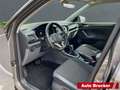 Volkswagen T-Cross Style 1.0 TSI LED+Navi+SHZ+2-Zonen-Klimaanlage Grau - thumbnail 8