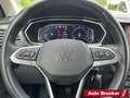 Volkswagen T-Cross Style 1.0 TSI LED+Navi+SHZ+2-Zonen-Klimaanlage Grau - thumbnail 13