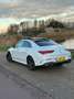 Mercedes-Benz CLA 200 Business Sol. AMG Wit - thumbnail 2