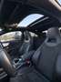 Mercedes-Benz CLA 200 Business Sol. AMG Wit - thumbnail 10