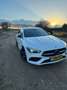 Mercedes-Benz CLA 200 Business Sol. AMG Wit - thumbnail 6