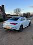 Mercedes-Benz CLA 200 Business Sol. AMG Wit - thumbnail 1
