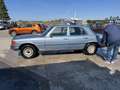 Mercedes-Benz S 280 - thumbnail 7