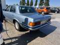 Mercedes-Benz S 280 - thumbnail 6