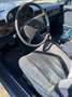 Mercedes-Benz S 280 - thumbnail 5