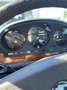 Mercedes-Benz S 280 - thumbnail 4