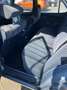 Mercedes-Benz S 280 - thumbnail 3