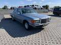 Mercedes-Benz S 280 - thumbnail 1